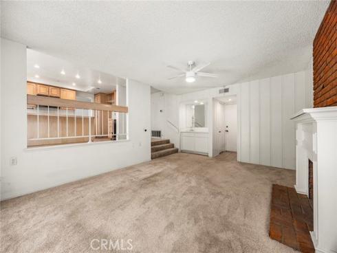 21551 Sitio Verano , Lake Forest, CA