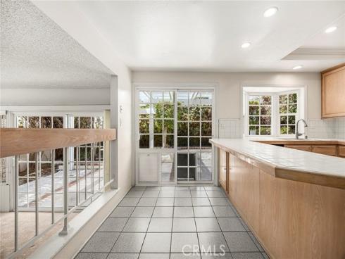 21551 Sitio Verano , Lake Forest, CA
