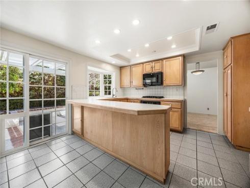 21551 Sitio Verano , Lake Forest, CA