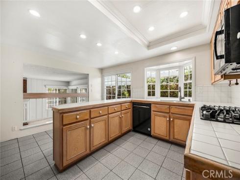 21551 Sitio Verano , Lake Forest, CA