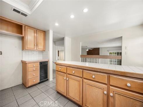 21551 Sitio Verano , Lake Forest, CA