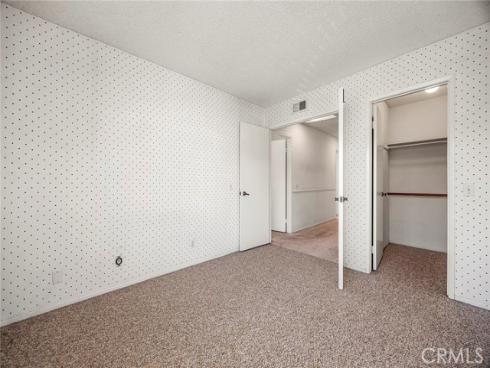 21551 Sitio Verano , Lake Forest, CA