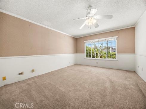 21551 Sitio Verano , Lake Forest, CA
