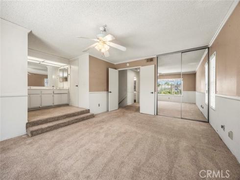 21551 Sitio Verano , Lake Forest, CA