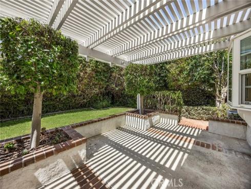 21551 Sitio Verano , Lake Forest, CA