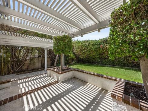21551 Sitio Verano , Lake Forest, CA