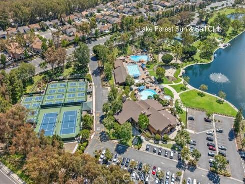21551 Sitio Verano , Lake Forest, CA
