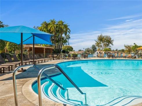 21551 Sitio Verano , Lake Forest, CA