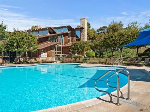 21551 Sitio Verano , Lake Forest, CA