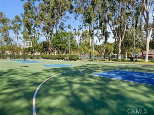 21551 Sitio Verano , Lake Forest, CA