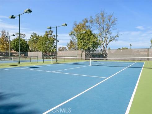 21551  Sitio Verano  , Lake Forest, CA