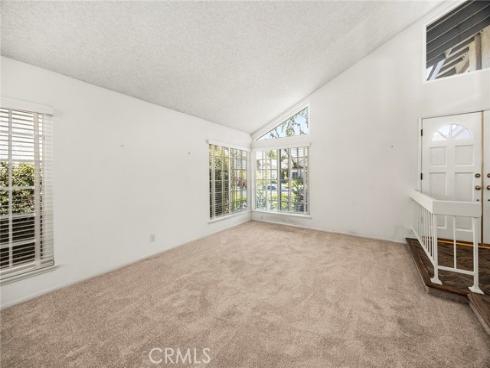 21551 Sitio Verano , Lake Forest, CA