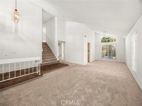 21551 Sitio Verano , Lake Forest, CA