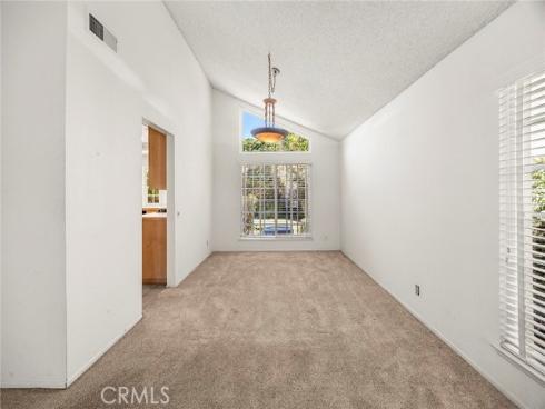 21551 Sitio Verano , Lake Forest, CA