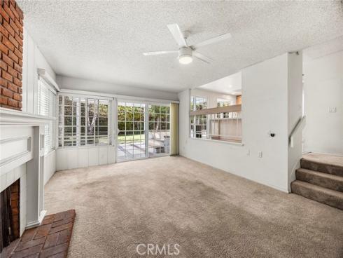 21551 Sitio Verano , Lake Forest, CA