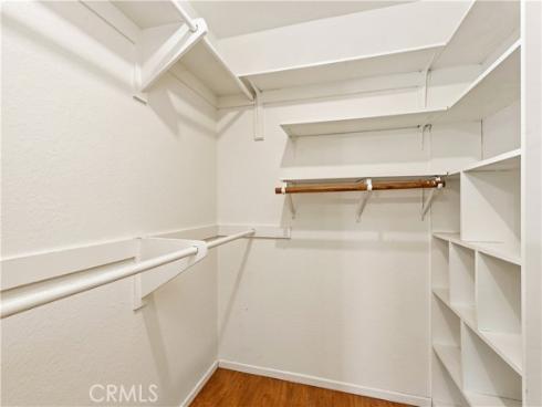 25701 View Pointe 8C , Lake Forest, CA