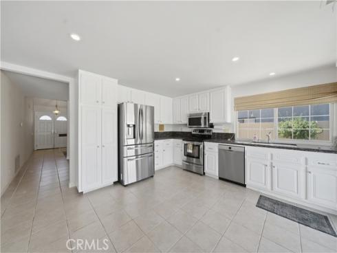 25211 Cinnamon , Lake Forest, CA