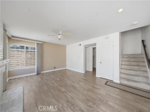 25211 Cinnamon , Lake Forest, CA