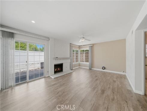 25211 Cinnamon , Lake Forest, CA
