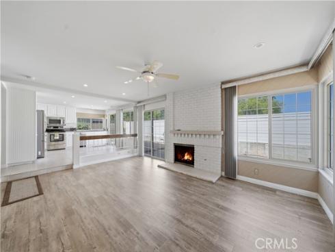 25211 Cinnamon , Lake Forest, CA