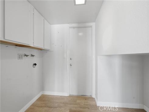 25211 Cinnamon , Lake Forest, CA