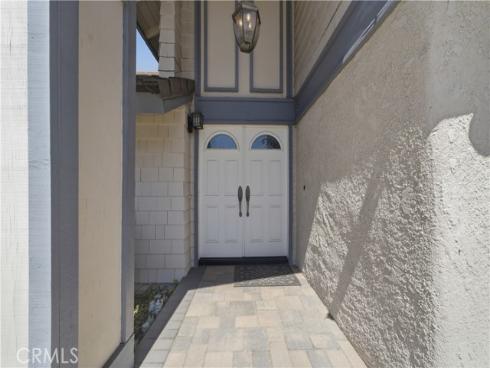 25211 Cinnamon , Lake Forest, CA