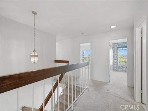 25211 Cinnamon , Lake Forest, CA