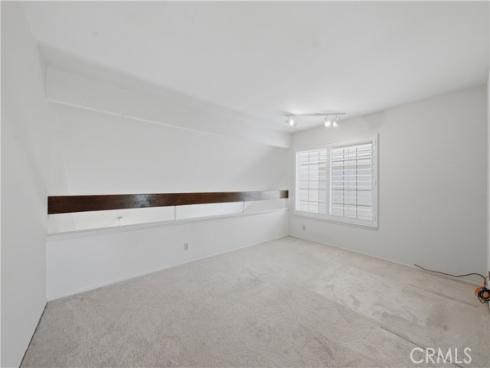 25211 Cinnamon , Lake Forest, CA