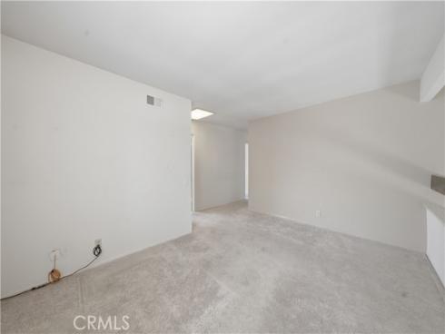 25211 Cinnamon , Lake Forest, CA