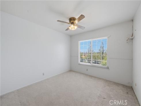25211 Cinnamon , Lake Forest, CA
