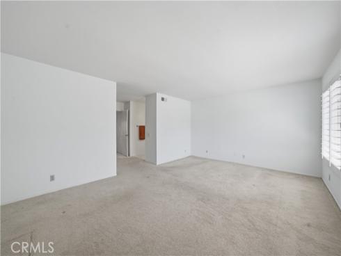 25211 Cinnamon , Lake Forest, CA
