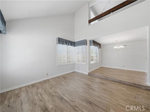 25211 Cinnamon , Lake Forest, CA