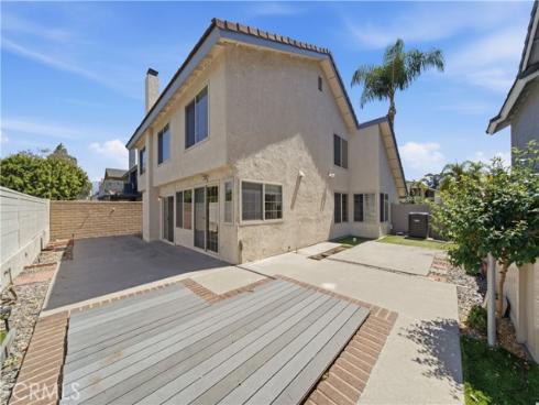 25211 Cinnamon , Lake Forest, CA