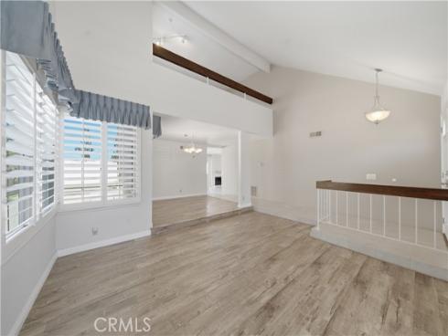 25211 Cinnamon , Lake Forest, CA