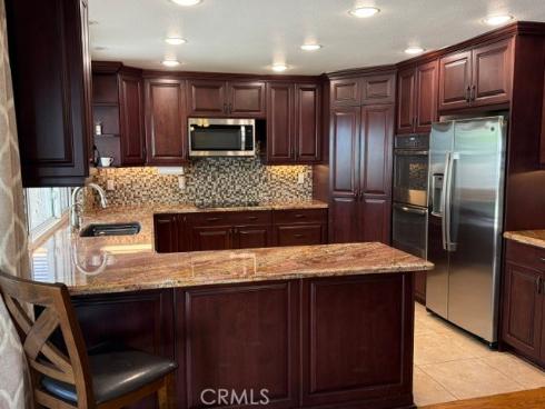 22222 Currant Creek , Lake Forest, CA
