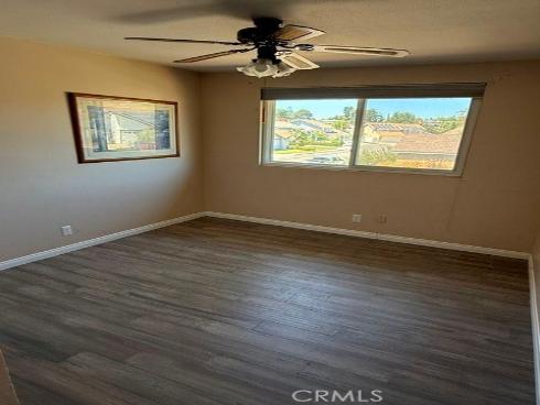 22222 Currant Creek , Lake Forest, CA