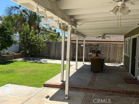 22222 Currant Creek , Lake Forest, CA