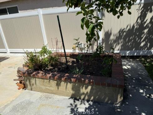 22222 Currant Creek , Lake Forest, CA