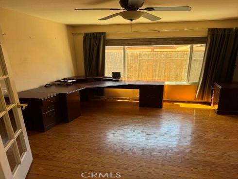 22222  Currant Creek  , Lake Forest, CA