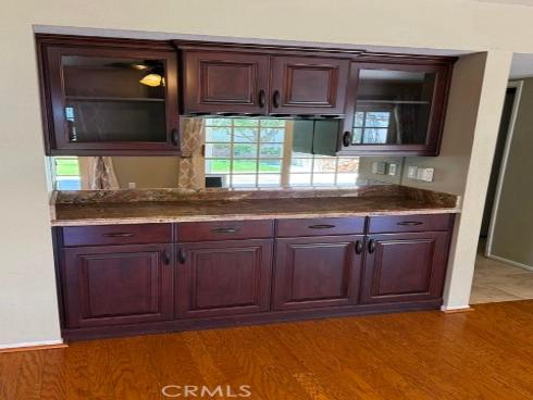 22222 Currant Creek , Lake Forest, CA