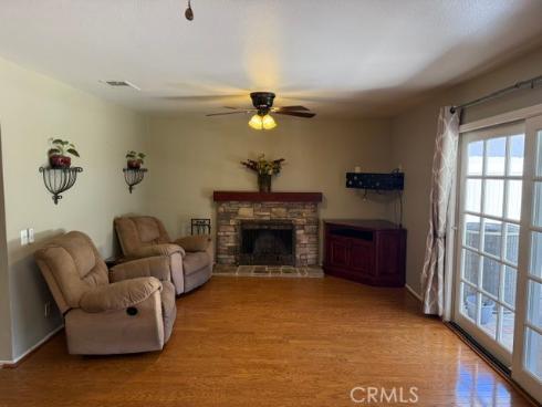 22222 Currant Creek , Lake Forest, CA