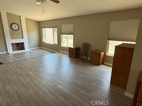 22222 Currant Creek , Lake Forest, CA