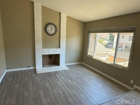 22222 Currant Creek , Lake Forest, CA