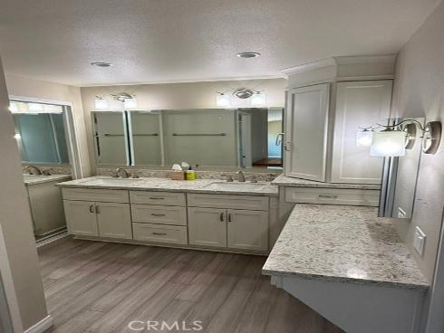 22222 Currant Creek , Lake Forest, CA