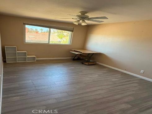 22222 Currant Creek , Lake Forest, CA