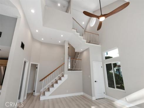 21121  Calle De Paseo  , Lake Forest, CA