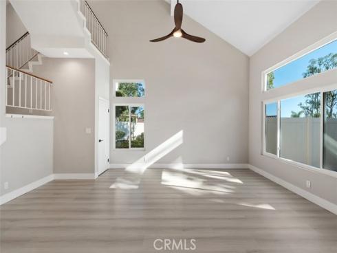 21121  Calle De Paseo  , Lake Forest, CA