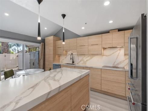 21121  Calle De Paseo  , Lake Forest, CA