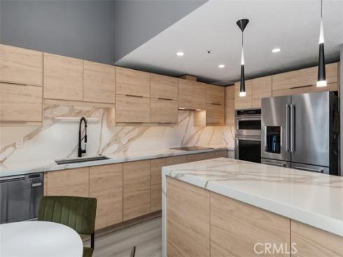 21121  Calle De Paseo  , Lake Forest, CA