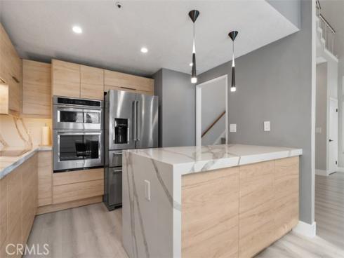 21121  Calle De Paseo  , Lake Forest, CA